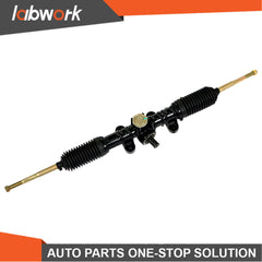 toppartz Steering Rack Assembly For Yamaha Rhino 450 660 700 5UG-F3400-00-00
