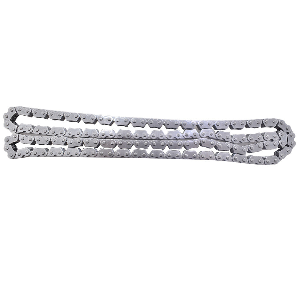 Cam Silent Timing Chain for Polaris Ranger RZR Sportsman 570 900 1000 3222196