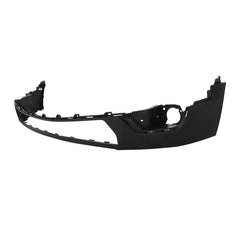 TOPPARTZ Front Bumper Lower Fascia 84856958 For 2020 -2022 GMC Acadia SLE/SLT