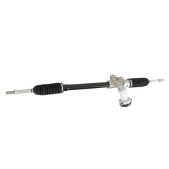 TOPPARTZ Power Steering Rack Pinion For 2012-2017 Hyundai Accent 1.6L Kia Rio