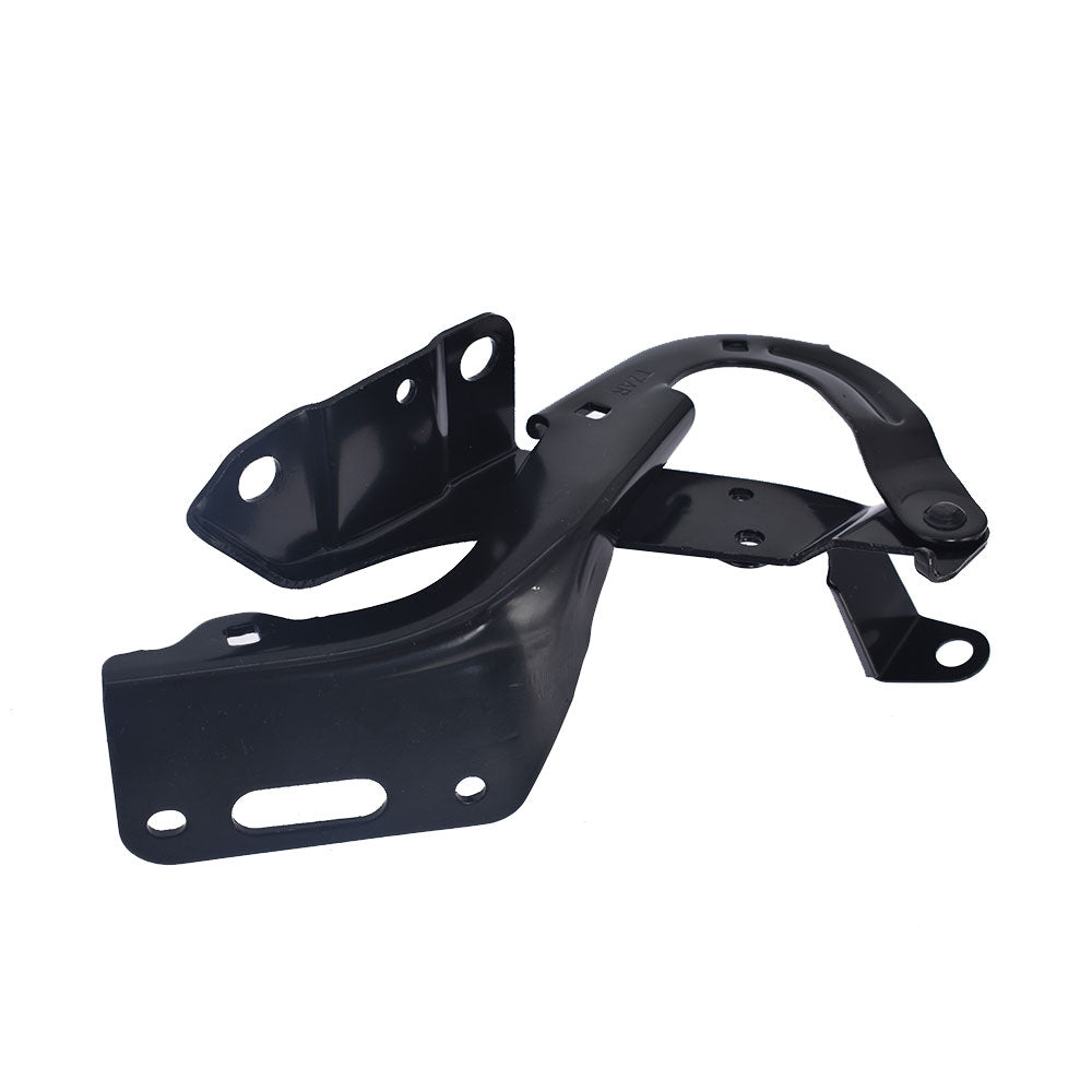 toppartz Pair Hood Hinges Set Of 2 Driver & Passenger Side Left Right For Honda