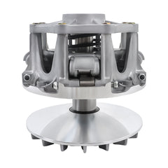 Primary Clutch For Kawasaki Brute Force 650 SRA Prairie 650 & 700 Arctic Cat V2