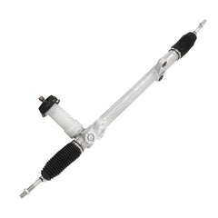 TOPPARTZ Power Steering Rack & Pinion Assembly for 2009-2012 Hyundai Elantra