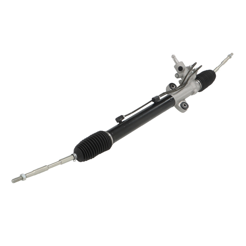 TOPPARTZ Power Steering Rack Pinion Assembly Fit For 2006-2014 Honda Ridgeline 1X