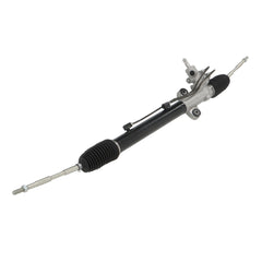 TOPPARTZ Power Steering Rack Pinion Assembly Fit For 2006-2014 Honda Ridgeline 1X