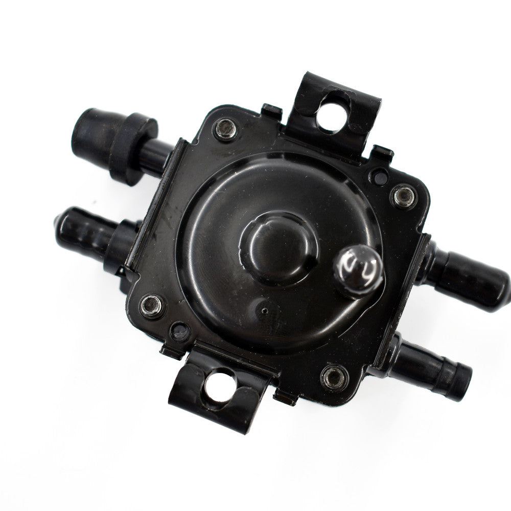 For Mower Onan P216G P218G P220G P224G B43E B43G B48G B43 P218 P220 Fuel Pump