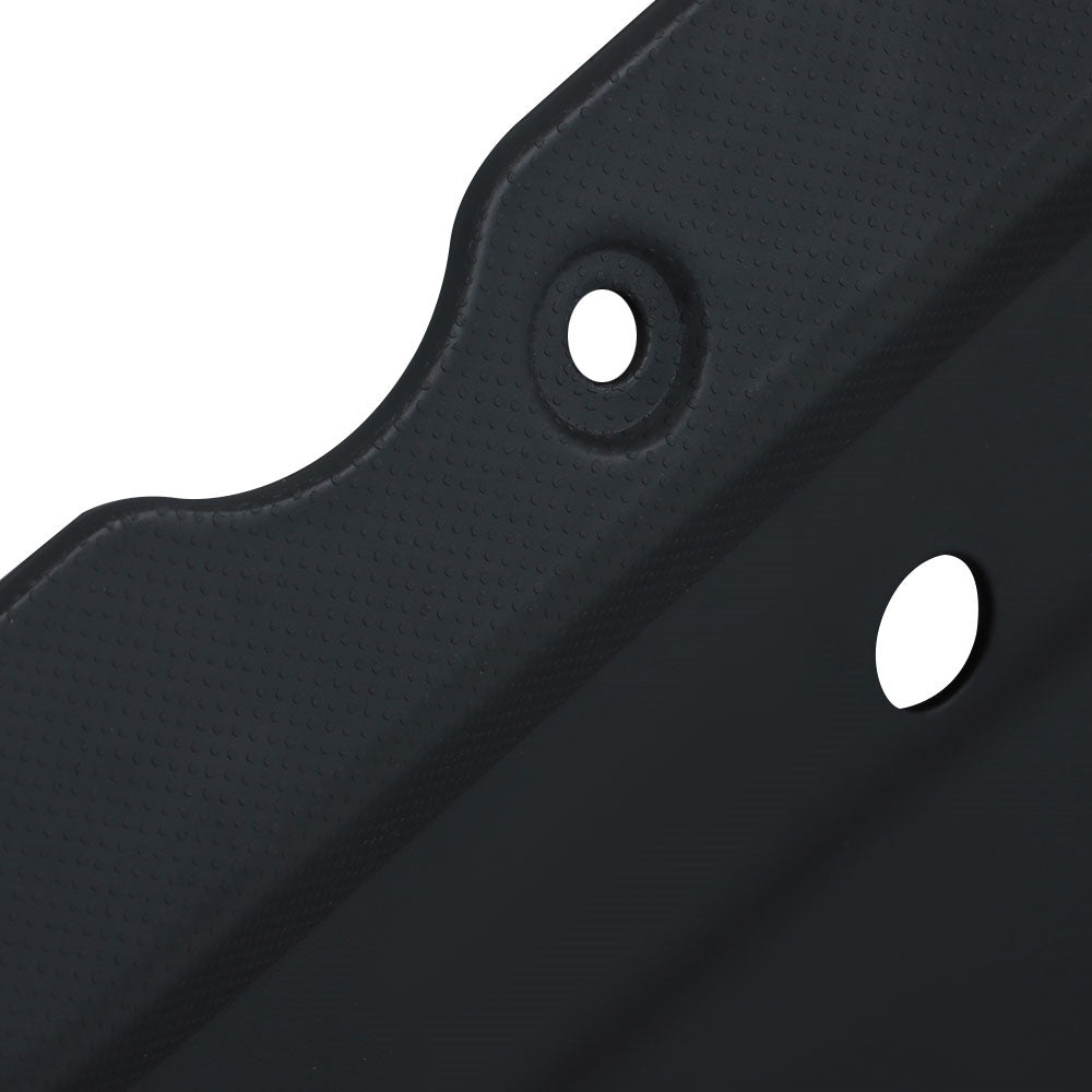 TOPPARTZ Upper Radiator Support Cover Fit For Toyota 4Runner 2010-2020 TO1224108