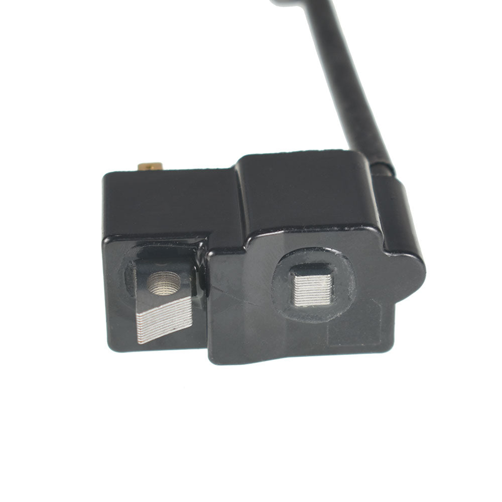 Ignition Coil Module Fits For BR500 BR550 BR600 Leaf Blower 4282-400-1308