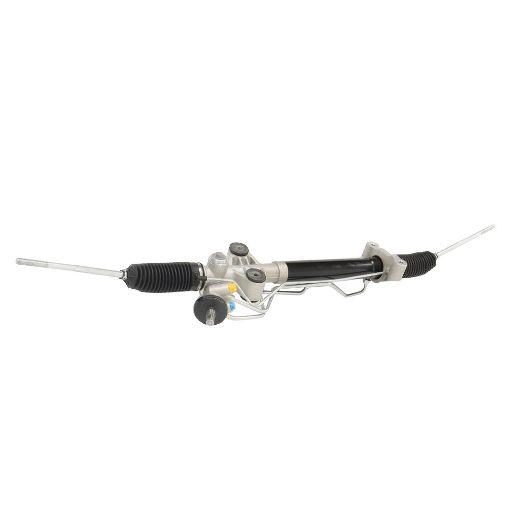 TOPPARTZ Power Steering Rack & Pinion Assembly For 2003-2014 Chevrolet Express