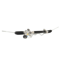 TOPPARTZ Power Steering Rack & Pinion Assembly For 2003-2014 Chevrolet Express