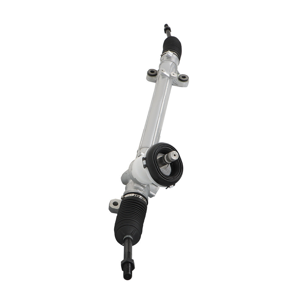 TOPPARTZ Power Steering Rack and Pinion Assembly for Hyundai Sonata 2015-2017 EPS