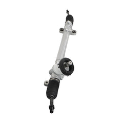 TOPPARTZ Power Steering Rack and Pinion Assembly for Hyundai Sonata 2015-2017 EPS