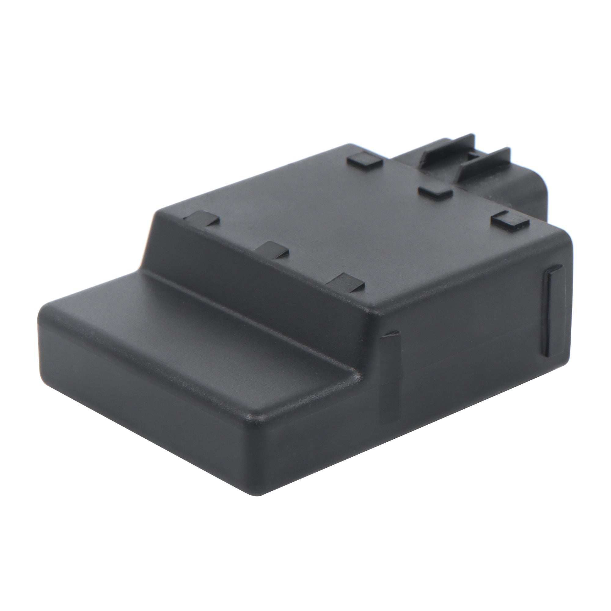 CDI Box Ignition For Yamaha Grizzly YFM125 YFM125G 2004-2013 3FA-85540-20-00