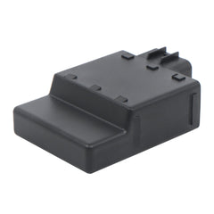 CDI Box Ignition For Yamaha Grizzly YFM125 YFM125G 2004-2013 3FA-85540-20-00