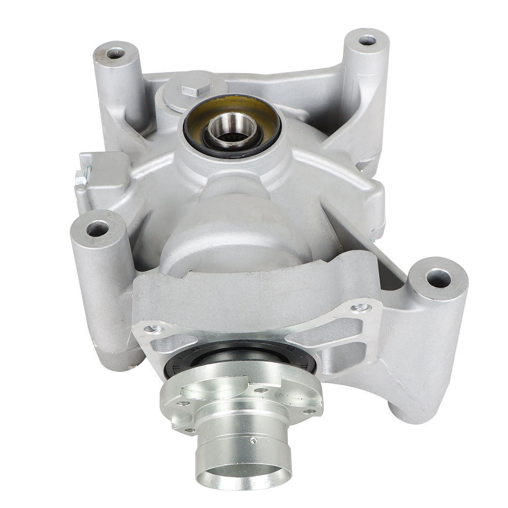 Rear Final Drive Differential 41300-HN8-A40 Fit for 2003-07 Honda Rincon 650 680
