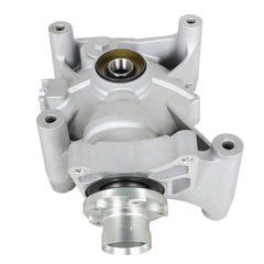 Rear Final Drive Differential 41300-HN8-A40 Fit for 2003-07 Honda Rincon 650 680