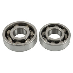 Engine Rebuild Kit Cylinder Piston Crankshaft For 2002-2014 Yamaha YZ85 us