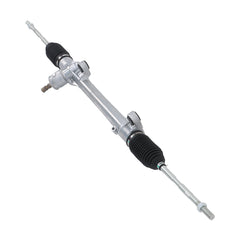 TOPPARTZ Power Steering Rack & Pinion Assembly For 2014-19 Toyota Corolla 2426013