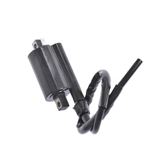 Factory Spec Ignition Coil for Many 2001-2020 Kawasaki Replaces 21121-2092