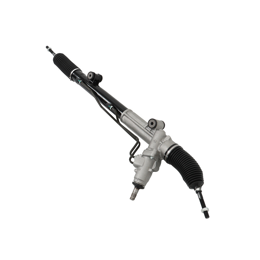 TOPPARTZ Power Steering Rack & Pinion Assembly For 2006-2012 Mercedes-Benz 1PC