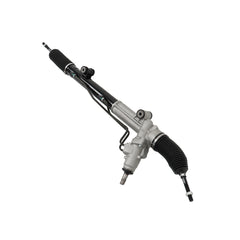TOPPARTZ Power Steering Rack & Pinion Assembly For 2006-2012 Mercedes-Benz 1PC