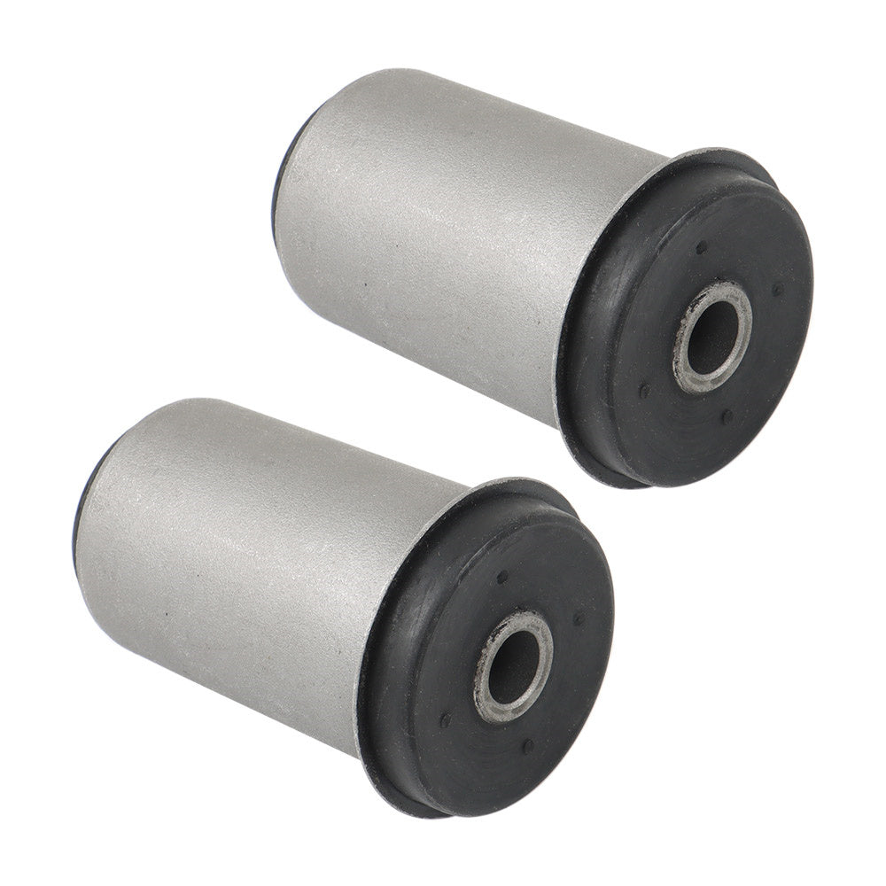 TOPPARTZ Leaf Spring Front Eye Bushing For 1967-1981 Camaro Firebird Nova 4.3L