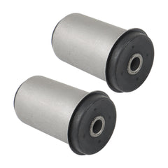 TOPPARTZ Leaf Spring Front Eye Bushing For 1967-1981 Camaro Firebird Nova 4.3L