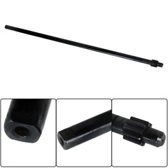 TOPPARTZ 532145103 Stem Steering Shaft For Husqvarna GTH 200 145103 285-990