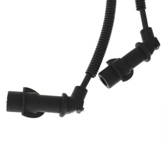For Polaris Sportsman Ranger RZR 700 800 Ignition Coil Spark Plug Wire 4012439