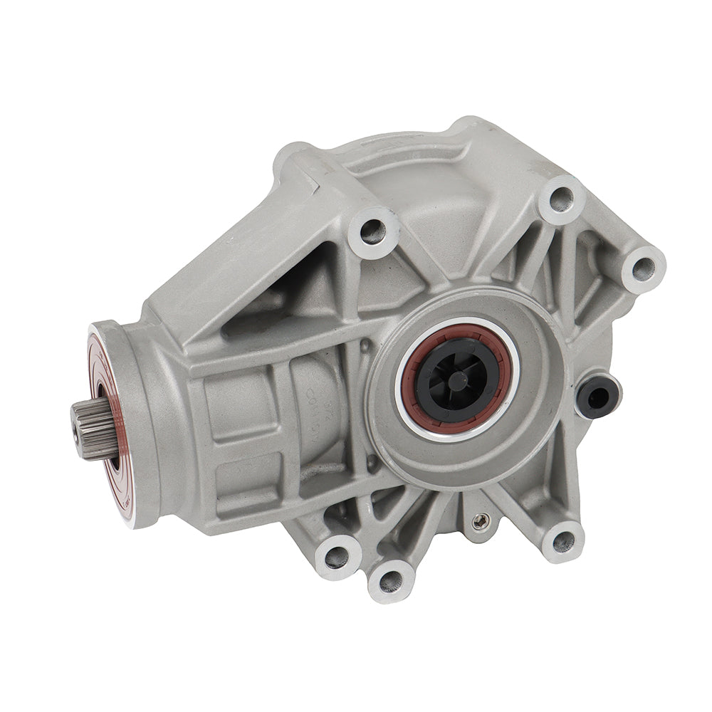 Rear Differential Diff Rear Chunk for Can-Am Outlander XMR 2013-2018 705502546