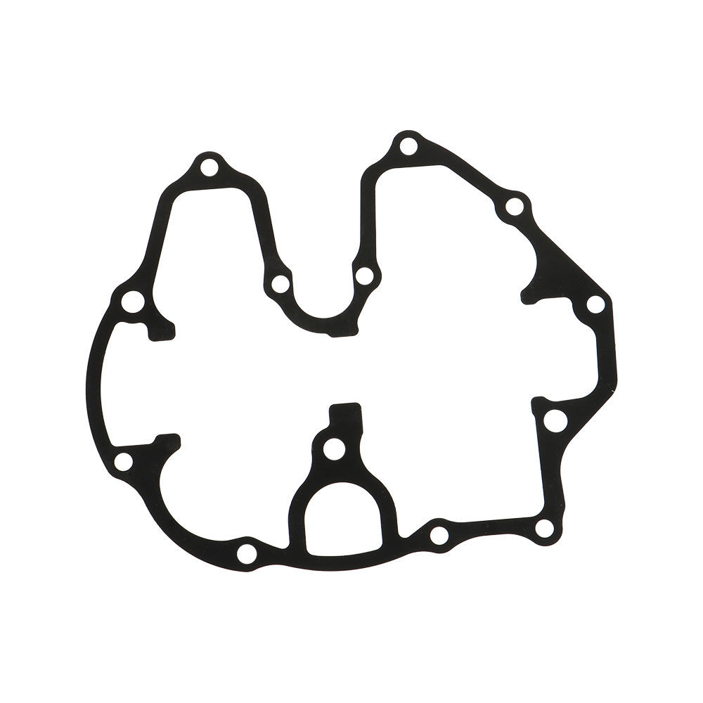 For Honda TRX400EX Top End Rebuild Kit Piston Cylinder Gaskets Std 85mm 400EX