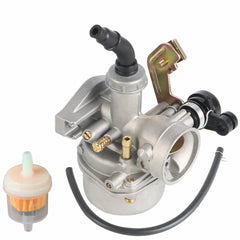 For Mini DS70 DS90 DS90X Can AM DS 70 90 90X Carburetor Carb Four Wheeler ATV US