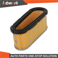 TOPPARTZ For John Deere LG496894JD Air Filter Combo 493909 496894 496894S 24151