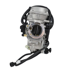 New Carburetor For 2003-2005 Honda TRX 650 TRX650 Rincon ATV OE Complete Carb