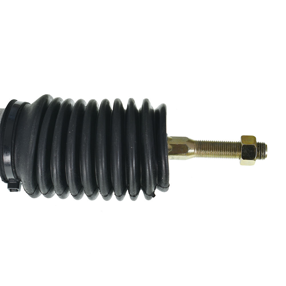 NEW Steering Rack Assembly For Kawasaki Mule 3000 3010 4000 4010 39191-0021