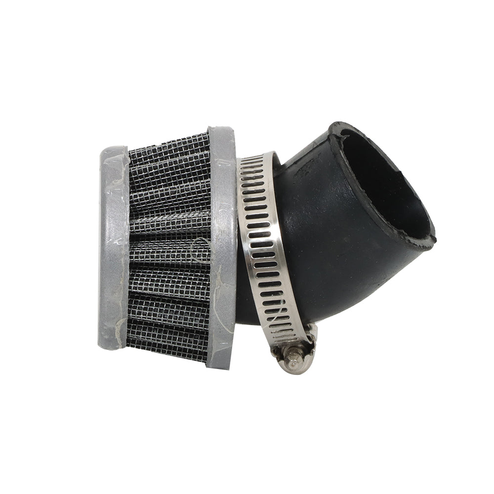 Carburetor W/ Air Filter For Honda XR80R XR 80 R 85-2003 Carb PZ20 20mm