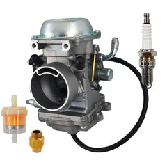 Carburetor For Polaris Ranger 500 1999-2009 For Polaris Sportsamn 600 2003