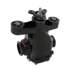 TOPPARTZ Carrier Differential Assembly Rear For 2014-2019 Cadillac CTS 2.85