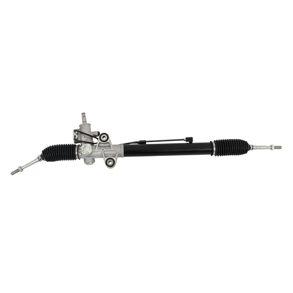 TOPPARTZ Power Steering Rack & Pinion For 2009-2013 2014 2015 Honda Pilot 26-2754