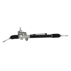 TOPPARTZ Power Steering Rack & Pinion For 2009-2013 2014 2015 Honda Pilot 26-2754