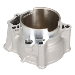 For Yamaha Yfz450 2004-2009 2012-2013 YZ450F 2003-2005 Cylinder 450cc