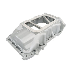 TOPPARTZ Engine Oil Pan For 2012-2017 Jeep Wrangler 3.6L 264-858 68078951AC