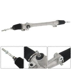 TOPPARTZ Power Steering Rack&Pinion Assy For Lexus CT200h 11-17 Toyota Prius