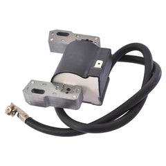 Fits For Briggs & Stratton 592841 592846 691060 799651 Ignition Coil Replaces