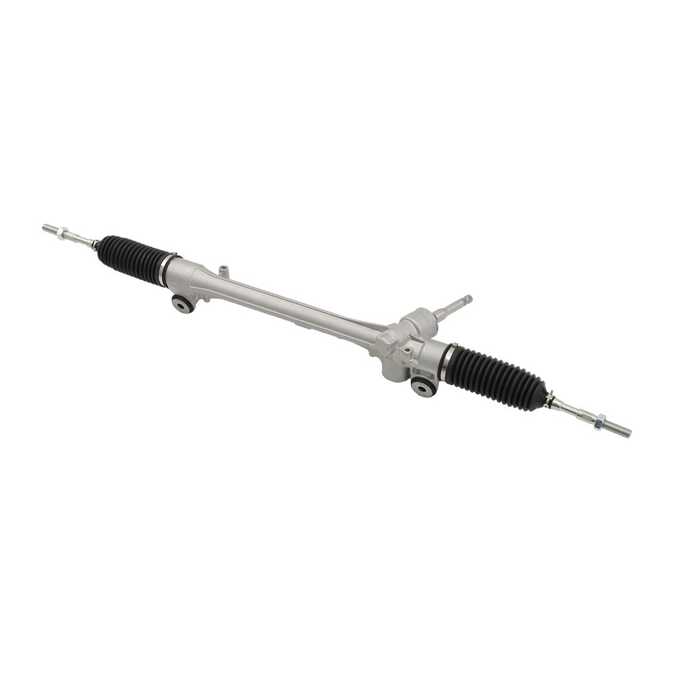 TOPPARTZ Complete Electronic Assist Rack & Pinion Assembly for 07-12 Toyota Yaris