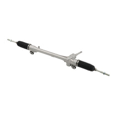 TOPPARTZ Complete Electronic Assist Rack & Pinion Assembly for 07-12 Toyota Yaris