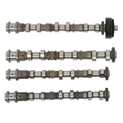 TOPPARTZ Camshafts Rockers Lifters For Chrysler Dodge Jeep Ram 3.6L Pentastar