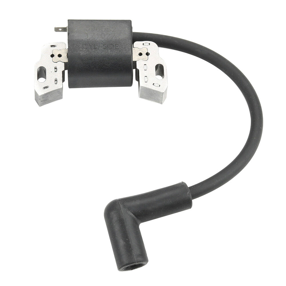 Ignition Coil For Briggs & Stratton 799582 798534 593872 Engines  595009 596532