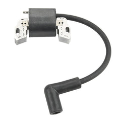 Ignition Coil For Briggs & Stratton 799582 798534 593872 Engines  595009 596532
