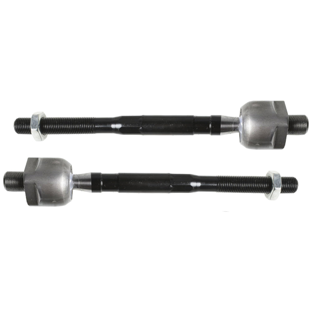 10PCS Front Suspension & Steering Kit For 350Z G35 RWD Coupe K641594 EV80279